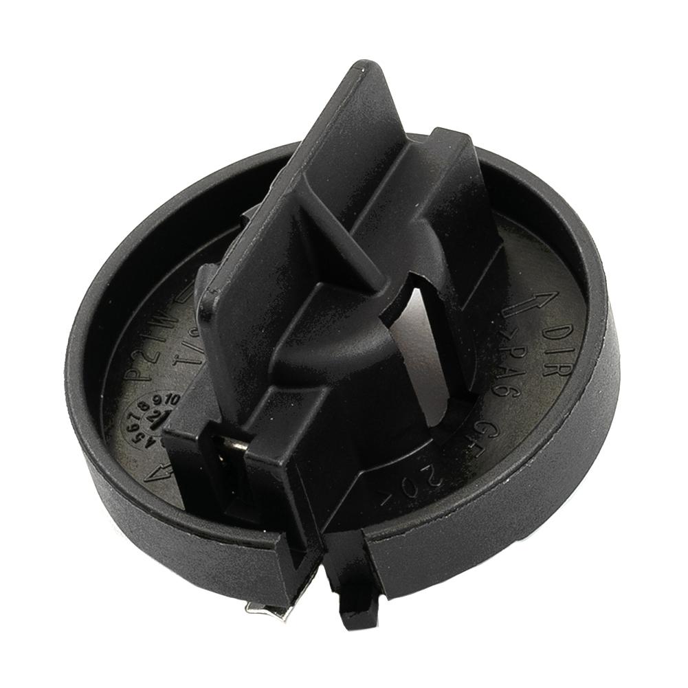 Патрон для лампы Патрон Патрон ABS + Металлический патрон