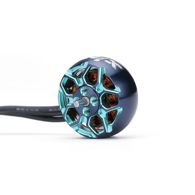 IFLIGHT XING2 1404 Brushless Motor
