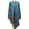 Tassel Shawl All-Match Pashmina Fashion Long Scarf