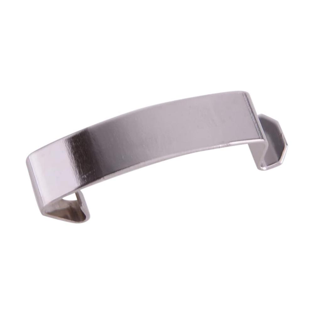 3x Корпус воздушного фильтра Пружинный зажим 13711716113 Подходит для BMW E38 E34 E32