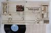 LP Пластинка OUTLAWS Outlaws BLPO23AR ARISTA 1975 Япония Рок Б/У