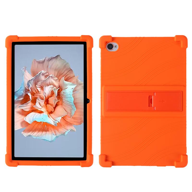 Силиконовый чехол для Blackview Tab 15