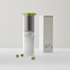 PRO RENATA Now and Forever Repair Activate 50ML