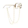 Glasses Sunglasses Glasses Chain Holder Rope Lanyard Necklace