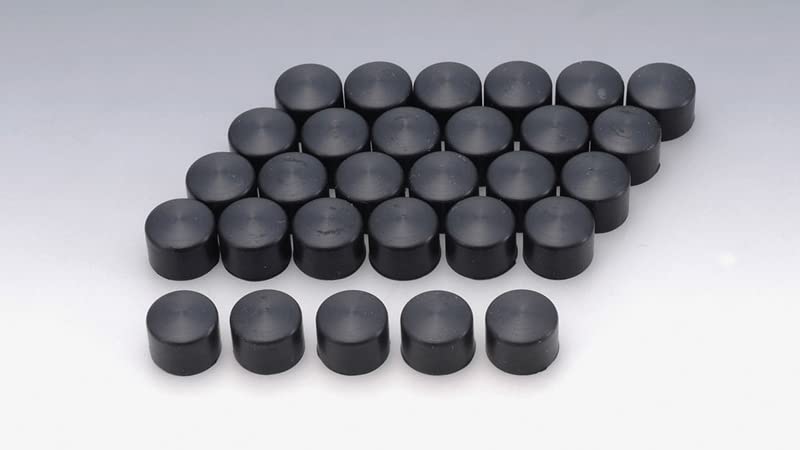 Kijima Case Cover Cap Set for XL Sport Model HD-04229