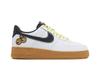 Air Force 1 LV8 'Go The Extra Smile' DO5853-100 Мужская обувь