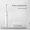 Xiaomi Mijia T300 Sonic Electric Toothbrush