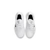 Nike Air Zoom Vapor Pro Устойчивость к скольжению Амортизация Устойчивость к истиранию Устойчивость к скольжению Амортизация Устойчивость к истиранию CV0863-124