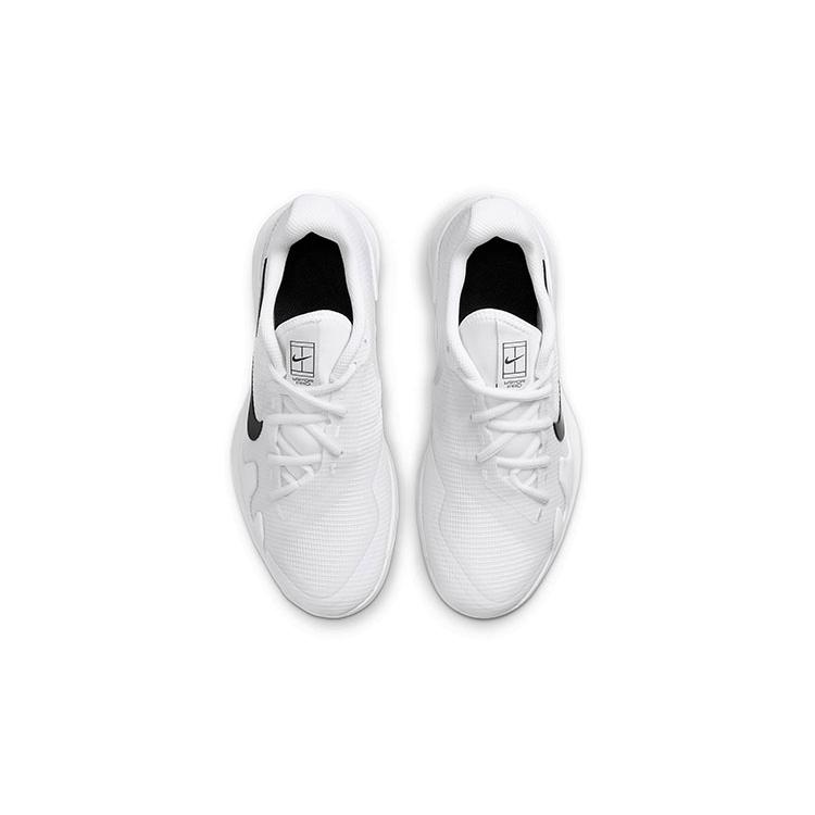 Nike Air Zoom Vapor Pro Устойчивость к скольжению Амортизация Устойчивость к истиранию Устойчивость к скольжению Амортизация Устойчивость к истиранию CV0863-124