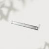 XJS High Quality Linear Module