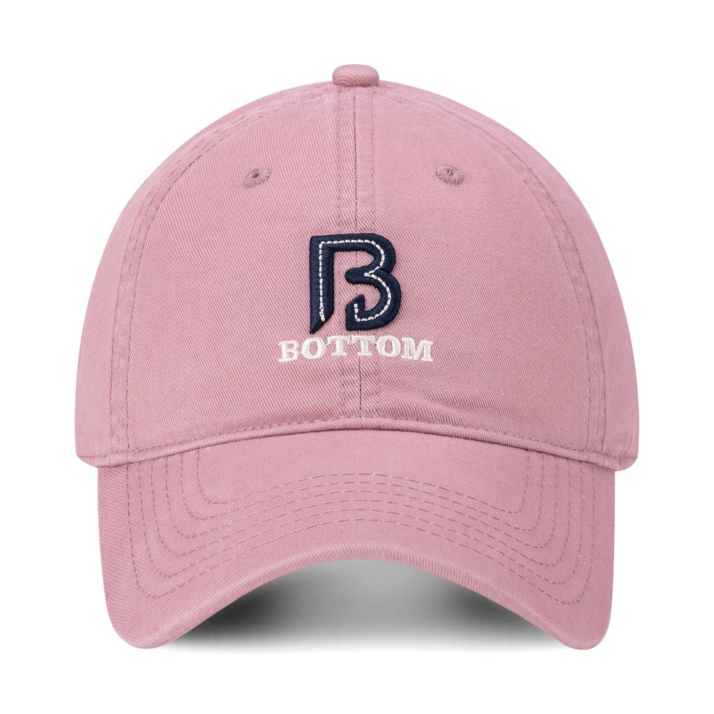 Hat Female Fashion Versatile Baseball Cap Ins Wind Korean Spring and Summer Street Trend Duck Tongue Hat Male Sun Hat