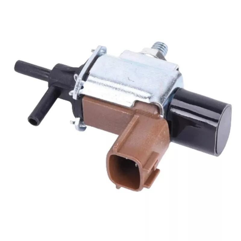 Solenoid Valve Vacuum Control Valve BP5W-18-741 K5T46591 For Mazda OEM
