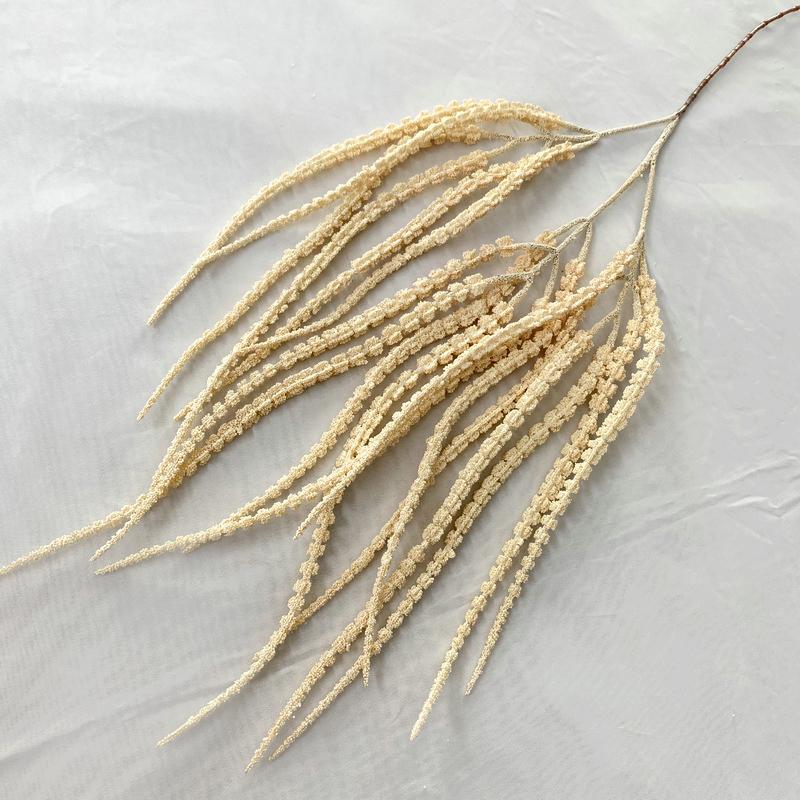 1PC Durable Artificial Plant Arch Decoration Dripping Plant Party Plastic Wedding Multiple Options Available