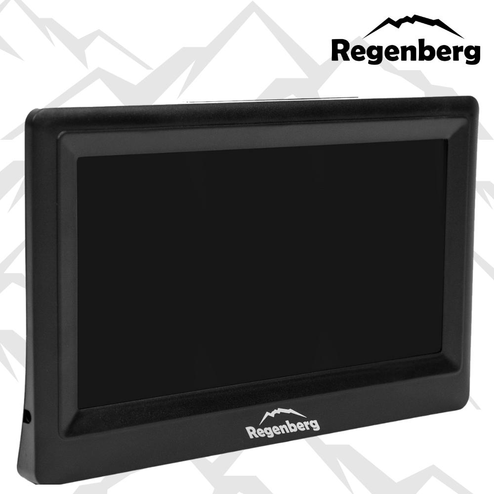 Wireless weather station gift weather forecaster smart alarm clock