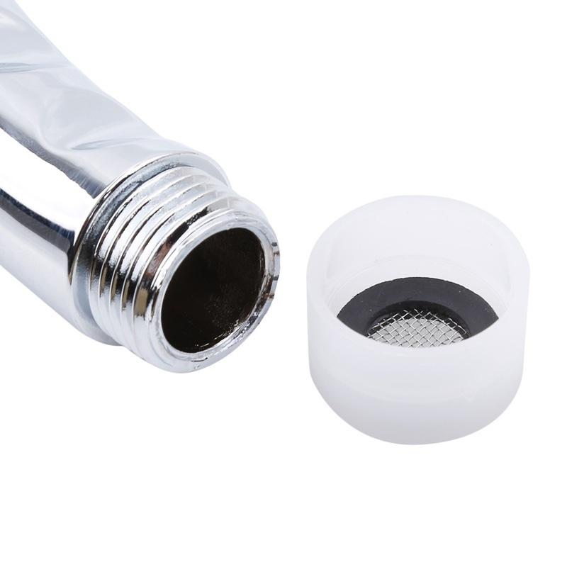 Bathroom Bidets Parts Shower Head Hygienic Shower Anal Cleansing Washing Accessories