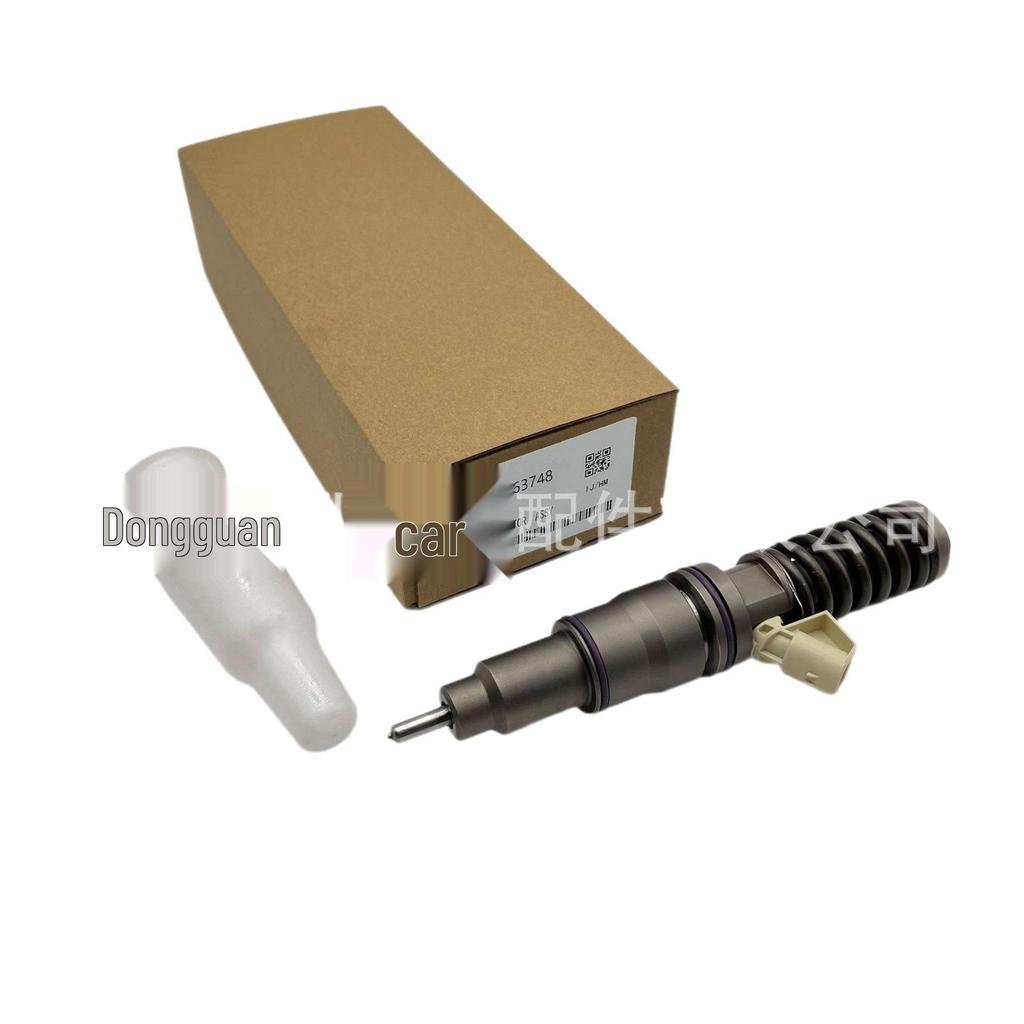 Premium Pump Nozzle Injector 20363748 for 9.0L Truck Engine