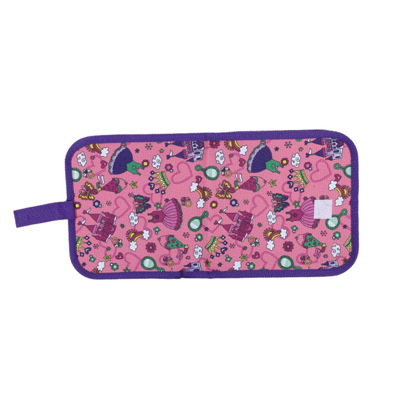 Стираемая книга для рисования для детей, игрушки для малышей, многоразовые блокноты для рисования, набор для дошкольников, набор для рисования и письма