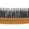 Щетка Mapepe Soft Pin Tangle Care Brush 1 шт. [Щетка для волос] (х 1)