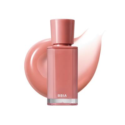 BBIA Glow Tint MLBB Edition, 1 шт., 3,2 г, 15 весенних флаконов