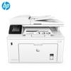 HP Многофункциональный принтер LaserJet Pro M227fdw Штепсель CN (адаптер в комплекте)