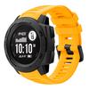 Силиконовый ремешок для часов 22 мм для смарт-часов Garmin Instinct/Instinct 2