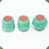 9 Pin Auto Connectors Diagnosctic Tool Wire Harness plug For Deutsch HD16-9-1939S-P080 HD10-9-1939P-P080 HD10-9-1939P-BP03