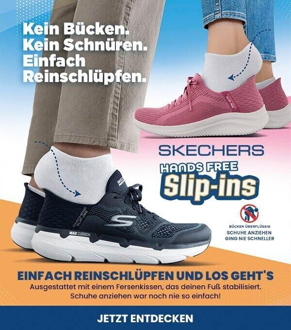 Кроссовки Skechers Ultra Flex 3.0 - Right Away black