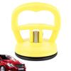 Car Dent Repair Suction Cup Dent Repair Suction Cup for Car DIY Repair Vacuum