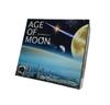 Southern Cross Games Age of Moon Board Game