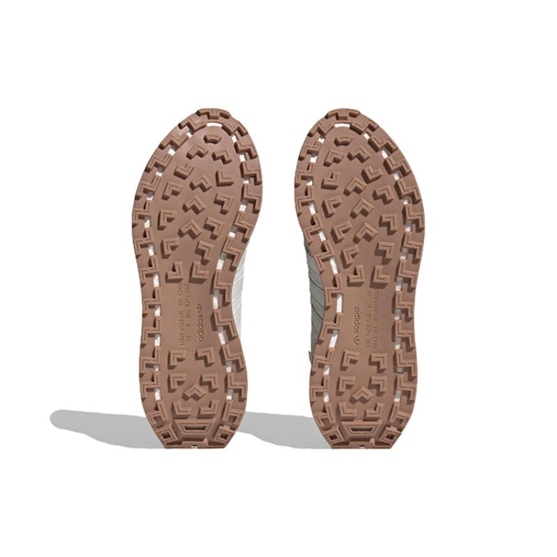 Adidas Кроссовки Retropy E5 Miffy на китайский Новый год IE1897