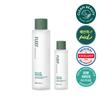 Cica Aloe Fresh Skin Тоник, 200 мл, специальный набор (+50мл)