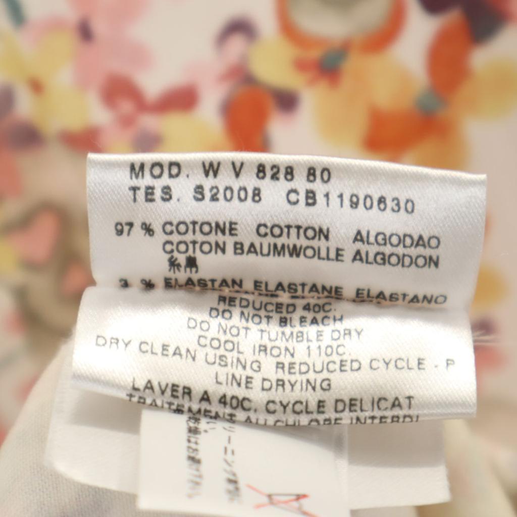 LOVEMOSCHINO Комбинезон с ручкой Без рукавов Платье до колена США2 Женский Б/у