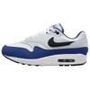 Air Max 1 'Глубокий Королевский Синий' FD9082-100