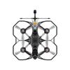 ProTek35 V1.4 DJI O3 HD FPV Cinewhoop Drone