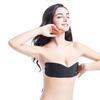Женские самоклеящиеся бюстгальтеры без бретелей, бюстгальтер с открытой спиной, силиконовый пуш-ап, женские невидимые бюстгальтеры, нижнее белье