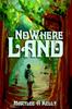 Книга NoWhere Land