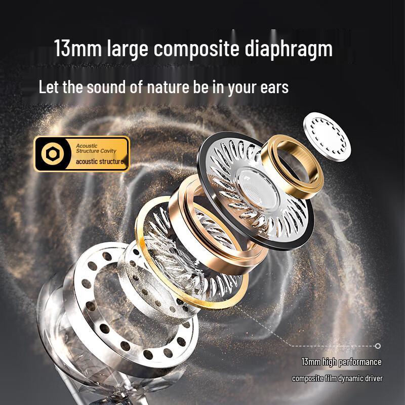 Philips TAT2020 Wireless Bluetooth In-Ear Earbuds
