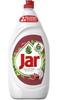 Средство для мытья посуды Jar с ароматом граната, 900 мл