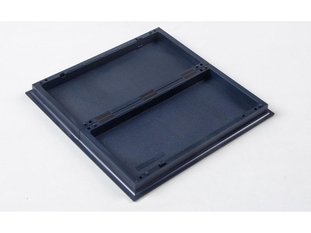 Магнитный складной шахматный набор UB Union 'Золото и серебро' - Пластиковая настольная игрушка для досуга, Идеальный подарок для студента