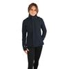 Womens/Ladies Elevate Waterproof Jacket