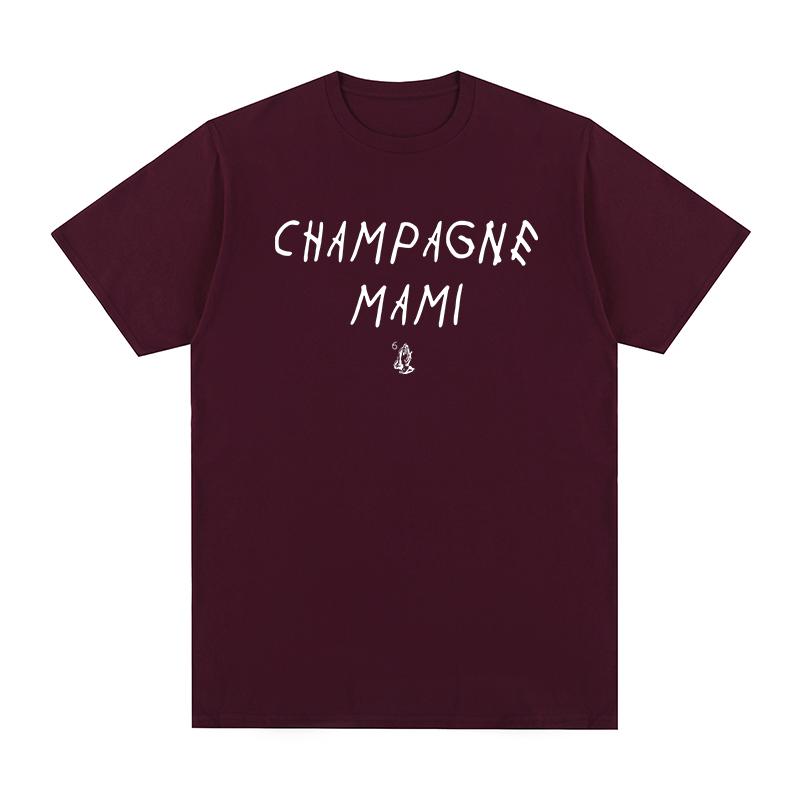 Drake Hip Hop Awesome Vintage Tshirt Rapper Certified Lover Boy Cotton Unisex T shirt New Tee Tshirt Womens Tops