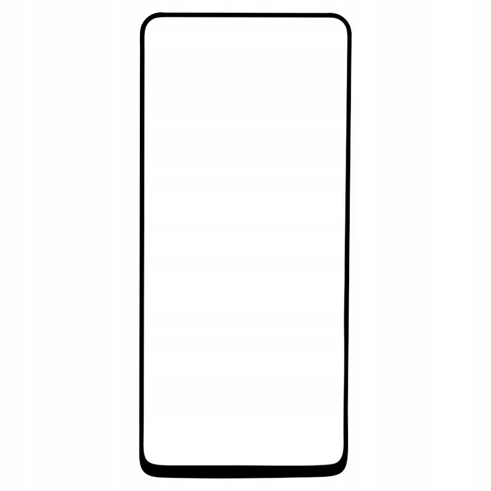 Sc Glass 5D Moto G60S