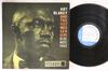 LP Пластинка ART BLAKEY & THE JAZZ MESSENGERS - Art Blakey And The Jazz Messengers BST4003 BLUE NOTE US Джаз Б/У