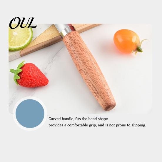 Handheld Corn Kerneler Stainless Steel Cob Peeler, Serrated Blades Manual Kernel Cutter Stripper Tool, Compact Utensil for Kitchen Restaurant