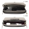 VICTORINOX Altmont Modern Belt Bag Waist Bag Body Bag 3L Stone White 653534