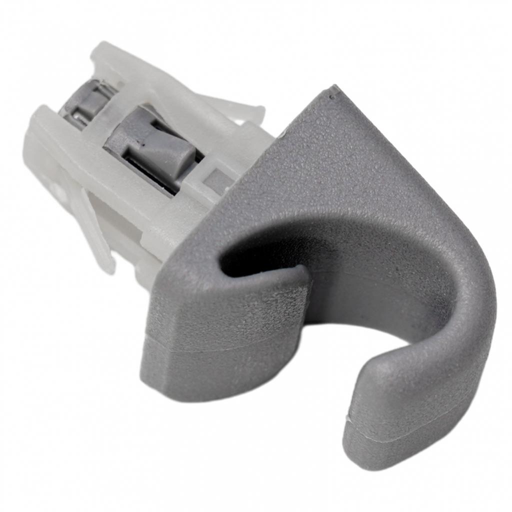 Автомобильный зажим для крючка для автомобиля Toyota RAV4 Простая установка