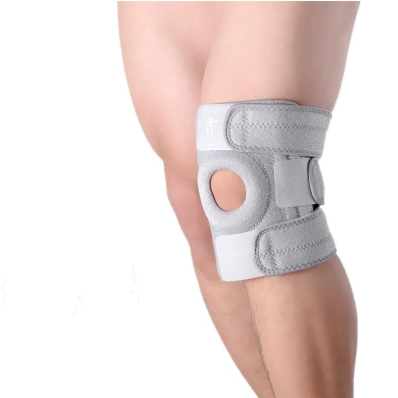 Sports Kneecaps Knee Joint Outdoor Football Cycling Squat