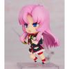 Good Smile Company Nendoroid TV Anime "Revolutionary Girl Utena" Tenjou Utena Non-Scale Plastic Painted Movable Figure