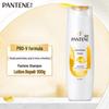 Pantene PRO-V Lotion Repair Shampoo