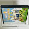Nintendo DS Tamagotchi no Petit Petit Omisecchi Картриджный футляр Отправка в течение 24 часов Отправлено из Аккуратно упаковано [Рабочее состояние, Хорошее] & / часов,